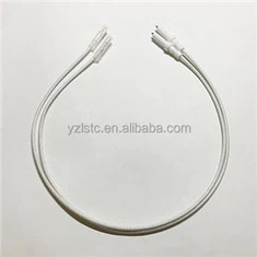 Κεραμικό ηλεκτρόδιο