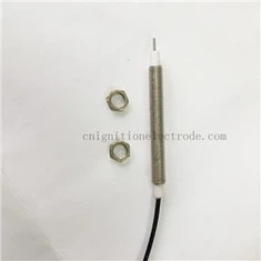 Μπουζί για φούρνο αερίου