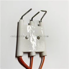 Ηλεκτρόδιο Spark Spark