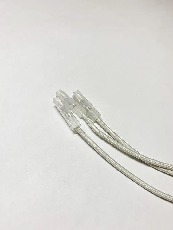 Range Spark Igniter Electrode